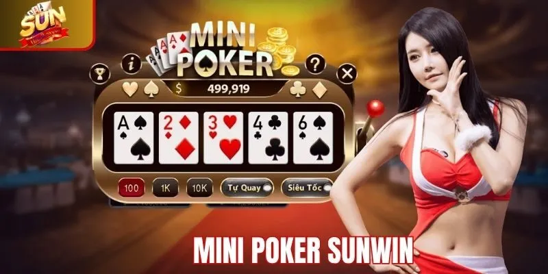 mini-poker-sunwin-avt