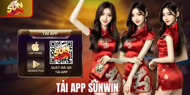 tai-app-sunwin-avt