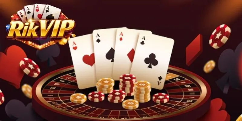 Hướng dẫn các bước tải rikvip cho các thiết bị