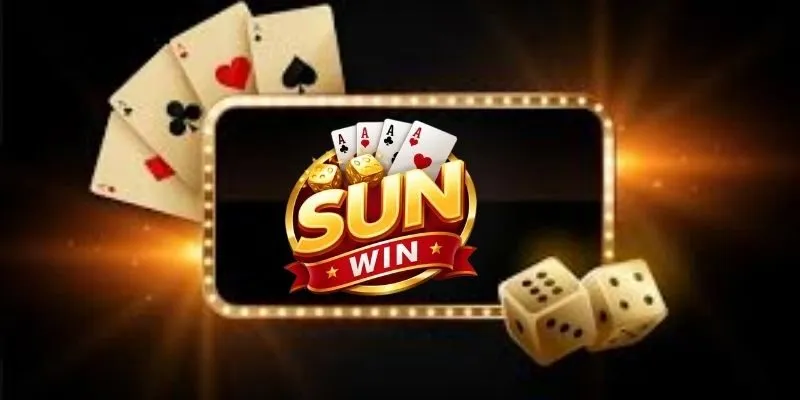 Hướng dẫn tải app APK Sunwin