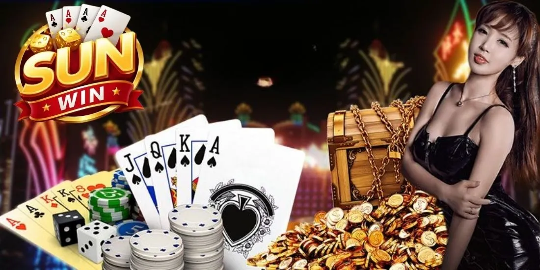 Một số dòng app IOS tại sunwin