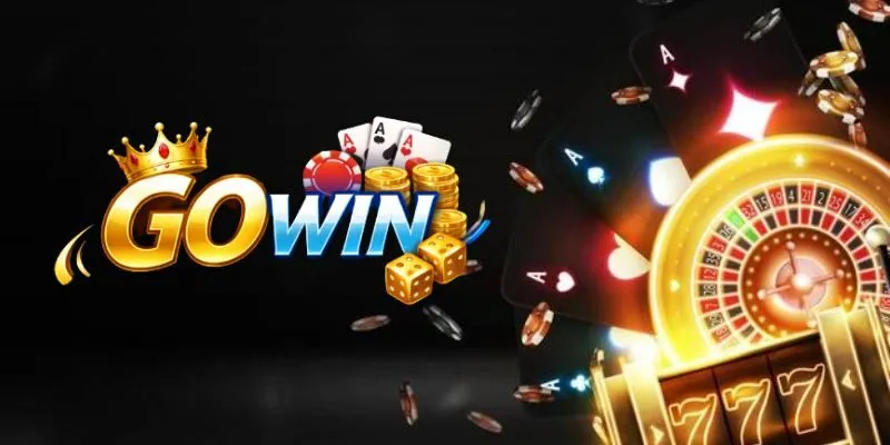 Tổng quan về nền tảng GOWIN