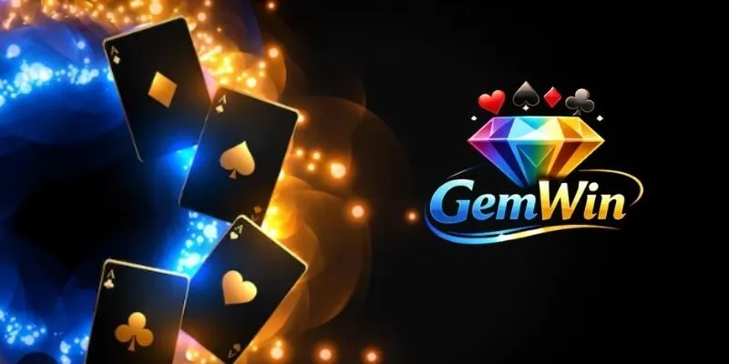 Trò chơi nổi bật tại cổng game Gemwin